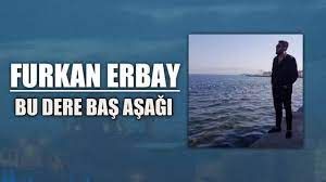 Furkan Erbay – Memleket Bizim Mp3 Dinle & İndir | Mp3sayar