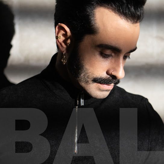 Gökhan Türkmen – Bal Mp3 Dinle & İndir | Mp3sayar