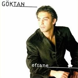 Göktan – İstanbuldan Kız mı Alınır Dance Mix Mp3 Dinle & İndir | Mp3sayar