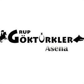 Grup Göktürkler – Yaraladın Yar Mp3 Dinle & İndir | Mp3sayar