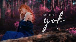 Gülden – Yok Mp3 Dinle & İndir | Mp3sayar