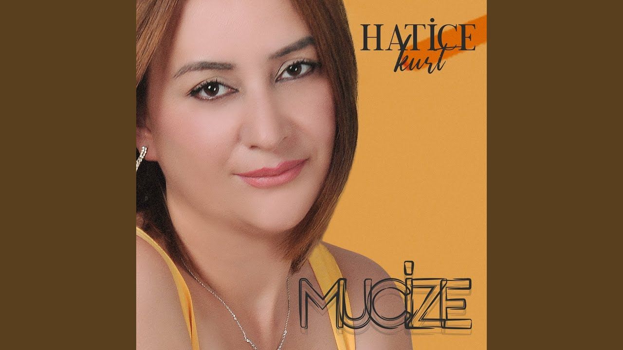 Hatice Kurt – Mucize Mp3 Dinle & İndir | Mp3sayar