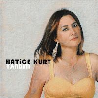 Hatice Kurt – Yandım Mp3 Dinle & İndir | Mp3sayar