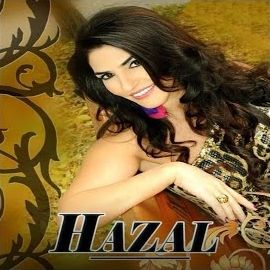 Hazal – Le Şemle Mp3 Dinle & İndir | Mp3sayar