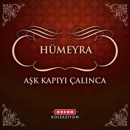 Hümeyra – Bir Damla Yaş Mp3 Dinle & İndir | Mp3sayar