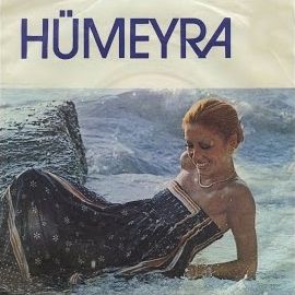 Hümeyra – Bundan İyisi Can Sağlığı Mp3 Dinle & İndir | Mp3sayar