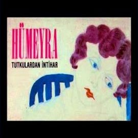 Hümeyra – Tutkulardan İntihar Mp3 Dinle & İndir | Mp3sayar