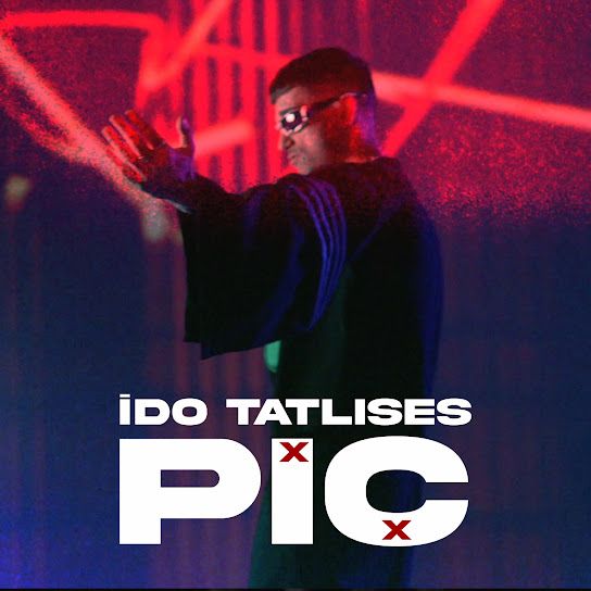 İdo Tatlıses – Piç Mp3 Dinle & İndir | Mp3sayar