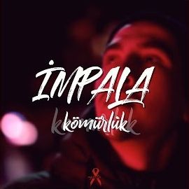 İmpala – Öldürdüler Beni ft Rizzo Guerta Mp3 Dinle & İndir | Mp3sayar