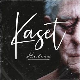 Kaset – Hatıra Akustik Mp3 Dinle & İndir | Mp3sayar