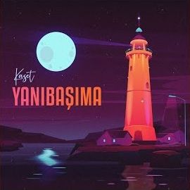 Kaset – Yanıbaşıma Mp3 Dinle & İndir | Mp3sayar