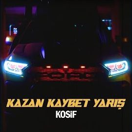 Kosif – Kazan Kaybet Yarış Mp3 Dinle & İndir | Mp3sayar