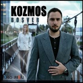 Kozmos – Boşver Mp3 Dinle & İndir | Mp3sayar