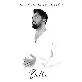 Maran Marangöz – Bitti Mp3 Dinle & İndir | Mp3sayar