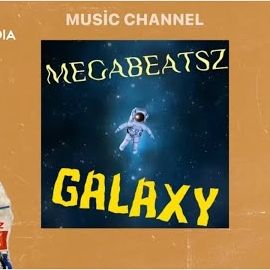 Mega Beatsz – Abşeronum Menim Eyyub Yaqubov, Megabeatsz Remix Mp3 Dinle & İndir | Mp3sayar