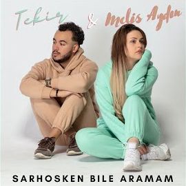 Melis Aydın – Sarhoşken Bile Aramam ft Tekir Batuhan Keskin Remix Mp3 Dinle & İndir | Mp3sayar