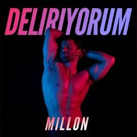 Millon – Gel Gidelim Mp3 Dinle & İndir | Mp3sayar