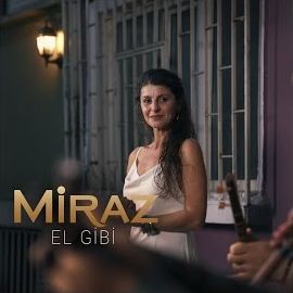 Miraz Erbane Topluluğu – Hele Bir Yol Safa Geldin Desene Mp3 Dinle & İndir | Mp3sayar