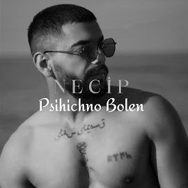 Necip – Psihichno Bolen Mp3 Dinle & İndir | Mp3sayar