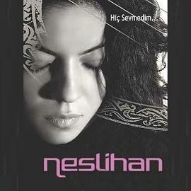 Neslihan – Yağmurun Hikayesi Mp3 Dinle & İndir | Mp3sayar