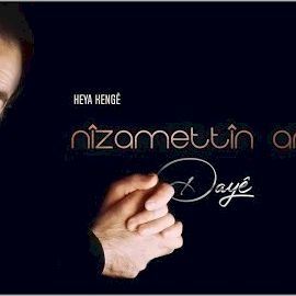 Nizamettin Ariç – Kene Li Ser Bire Mp3 Dinle & İndir | Mp3sayar