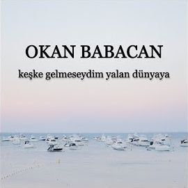 Okan Babacan – Keşke Gelmeseydim Yalan Dünyaya Mp3 Dinle & İndir | Mp3sayar