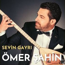 Ömer Şahin – Gözünaydın Mp3 Dinle & İndir | Mp3sayar