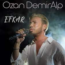 Ozan Demir Alp – Efkar Mp3 Dinle & İndir | Mp3sayar