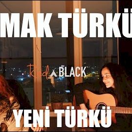 RednBlack – Mamak Türküsü Mp3 Dinle & İndir | Mp3sayar