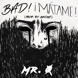 Revart – Bad matame ft Mr 0 Mp3 Dinle & İndir | Mp3sayar