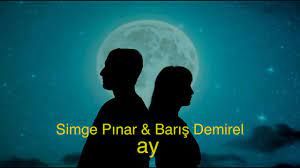 Simge Pınar – Bu Defa Güldür Yüzümü Mp3 Dinle & İndir | Mp3sayar