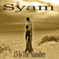 Siyam – 13 Is The Number ft Isiah, Destiny Siyam Mp3 Dinle & İndir | Mp3sayar