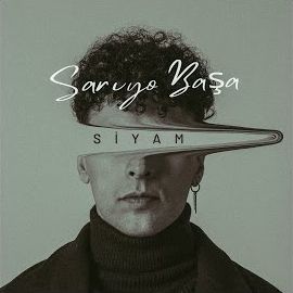 Siyam – Sarıyo Başa Mp3 Dinle & İndir | Mp3sayar