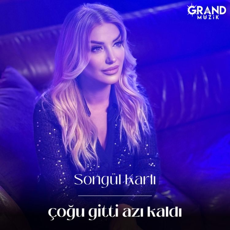 Songül Karlı – Çoğu Gitti Azı Kaldı Mp3 Dinle & İndir | Mp3sayar