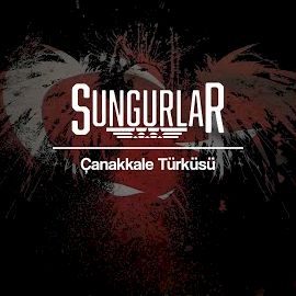 Sungurlar – Çanakkale Türküsü Mp3 Dinle & İndir | Mp3sayar