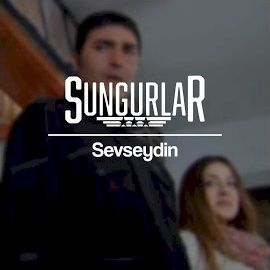 Sungurlar – Sevseydin Mp3 Dinle & İndir | Mp3sayar