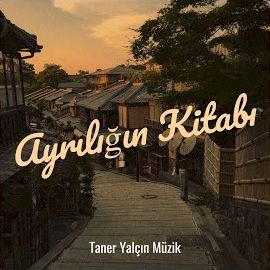 Taner Yalçın – Çatışmadayım Mp3 Dinle & İndir | Mp3sayar