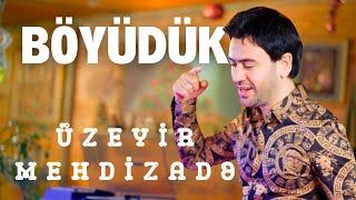 Üzeyir Mehdizade – O Mene Besdir Mp3 Dinle & İndir | Mp3sayar