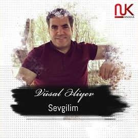 Vusal Eliyev – Sevgilim Mp3 Dinle & İndir | Mp3sayar