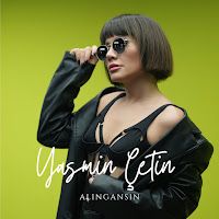 Yasmin Çetin – Alıngansın Mp3 Dinle & İndir | Mp3sayar