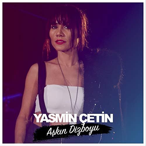 Yasmin Çetin – Hep Seninle ft Mustafa Mısırdalı Mp3 Dinle & İndir | Mp3sayar