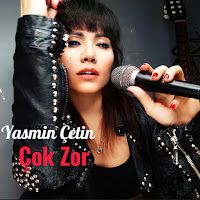 Yasmin Çetin – Çok Zor Mp3 Dinle & İndir | Mp3sayar