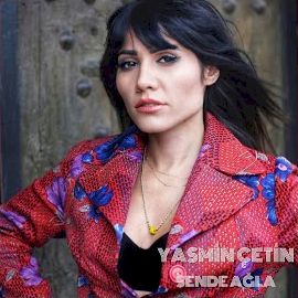 Yasmin Çetin – Sende Ağla Mp3 Dinle & İndir | Mp3sayar