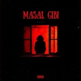 Yaşo – Masal Gibi Mp3 Dinle & İndir | Mp3sayar