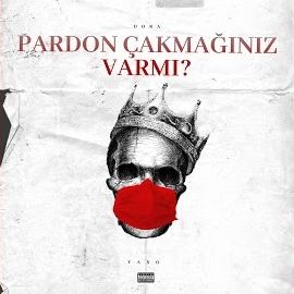 Yaşo – Pardon Çakmağınız Var Mı Mp3 Dinle & İndir | Mp3sayar