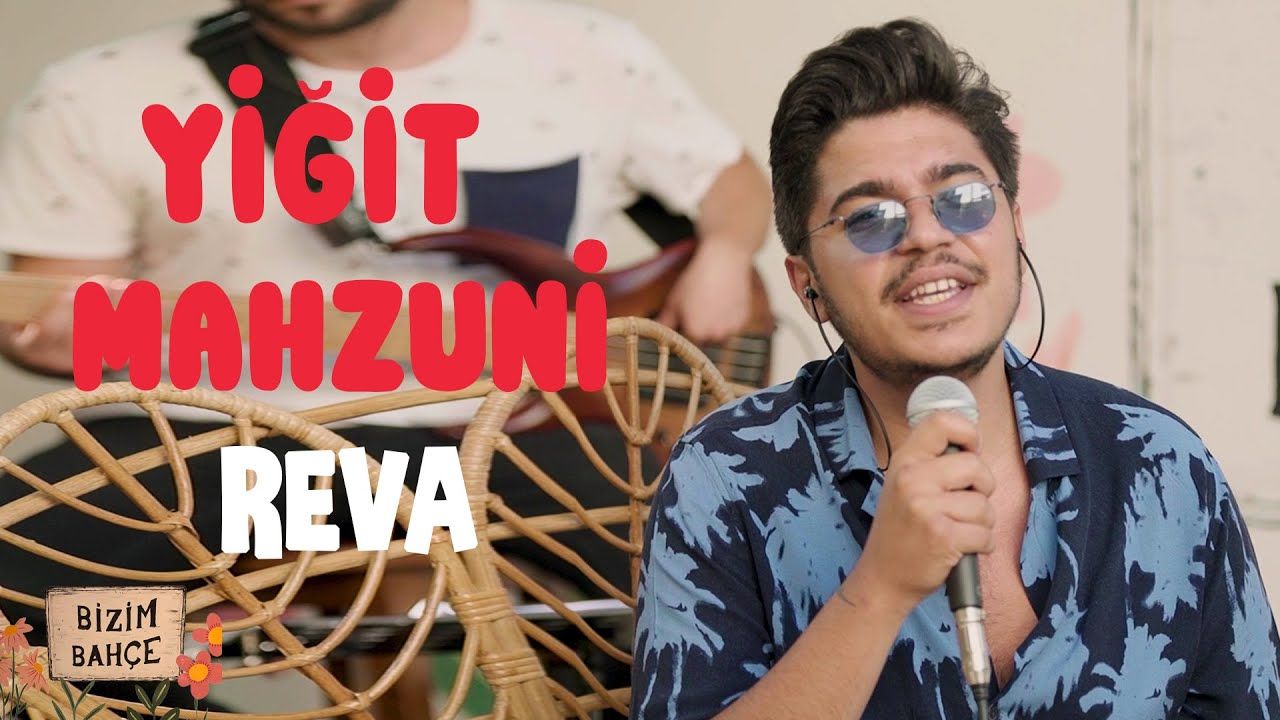 Yiğit Mahzuni – Mehmet Emmi ft Sevcan Orhan Mp3 Dinle & İndir | Mp3sayar