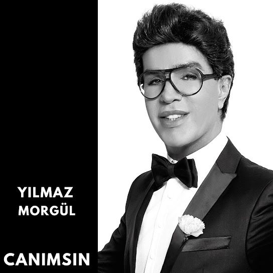 Yılmaz Morgül – Canımsın Mp3 Dinle & İndir | Mp3sayar