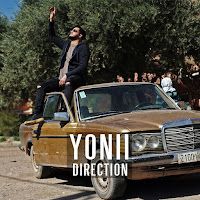 Yonii – Direction Mp3 Dinle & İndir | Mp3sayar