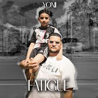 Yonii – Fatigue Mp3 Dinle & İndir | Mp3sayar