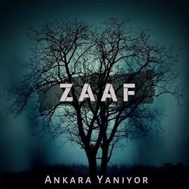 Zaaf – Yaşatır Mı Söyle Bu Sancı Mp3 Dinle & İndir | Mp3sayar